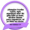 adpermukankundiye
