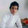 tariqabbasi4534