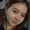 devinabillaaa
