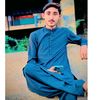 malik.zada344