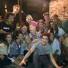 wild.and.crazy00