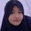 missdimple534