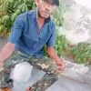 ahmad.nenokeba