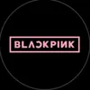 blackpink_sou_blink