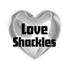 TheLoveShackles