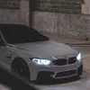 _999_amirli