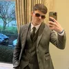 jjdighton123