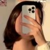aiha_010