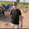 user8416141013997