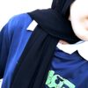 user8141387062903