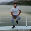 _55_ekis_55
