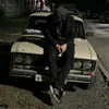 vsv__51