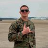 tylerthom23