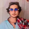 awais.gopang6