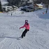 dunja_dj_2