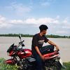 rashidmia46