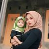 fitri.anggraeni418
