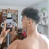 danieleforte25