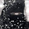 nesma7mohamedee