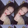 tapenjahat27