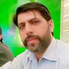 shahid.jutt2531