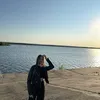 vasilizssp