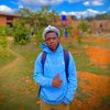 frere.elijah.nguza