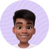 lalohergomez
