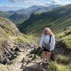 emily.rosepayne