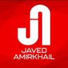 Javed Amirkhail Official