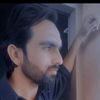 nomanaslam051