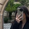 mony_466