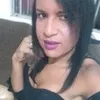 noarasoares405
