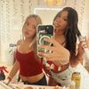 mygrah_onthelows