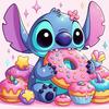 stitch_girl246800