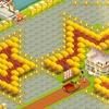 hayday.ferma.oyunu