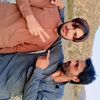 khanfasil034