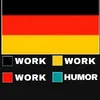 Legendäre Deutsche Memes