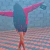 cia_not_precious