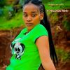 edna.tetteh1