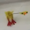 donld_duckk27