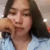 rv_lixiaz