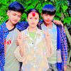 raj.kumar.chepang85