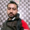 maliksalman6566