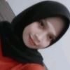 hr.ihar