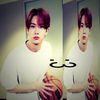 leahluvsjungwon