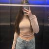 mia_noufaily
