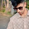 sadman_sahib62