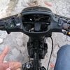 mas_fairuss