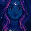 moonlightx.siren